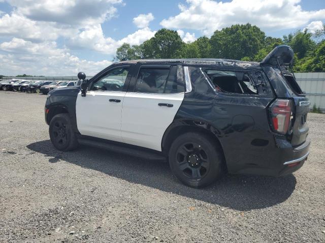 Vin: 1gnskledxmr272564, lot: 60489135, chevrolet tahoe k1500 20212