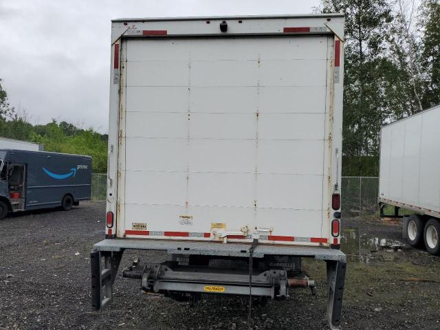 2022 KENWORTH K270/K370 #3286340736