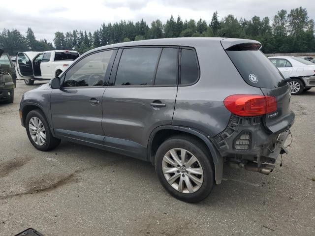 Vin: wvgav7ax7cw078203, lot: 60756905, volkswagen tiguan s 20122