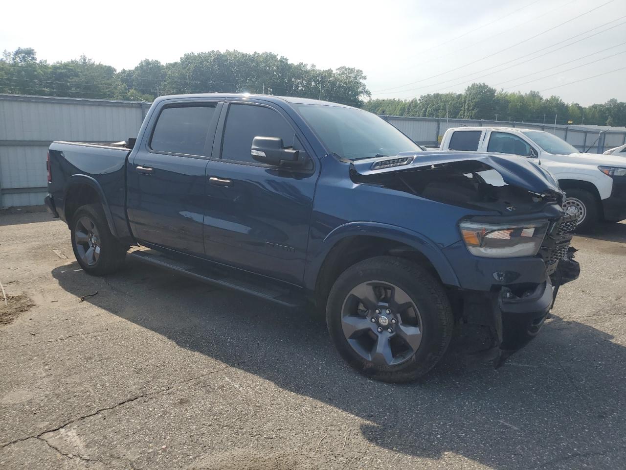 Global Auto Auctions