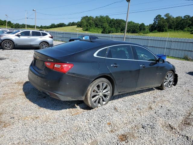 2016 CHEVROLET MALIBU PRE 1G1ZH5SX6GF207600