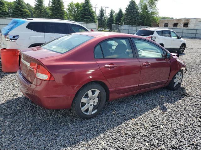 Vin: 2hgfa1f52bh528431, lot: 60688625, honda civic lx 20113