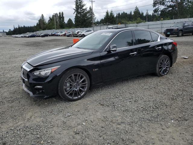 Vin: jn1fv7ar3gm451365, lot: 62960125, infiniti q50 red sport 400 2016 img_1