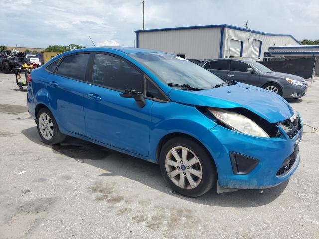 Vin: 3fadp4bj3cm131571, lot: 60517395, ford fiesta se 20124