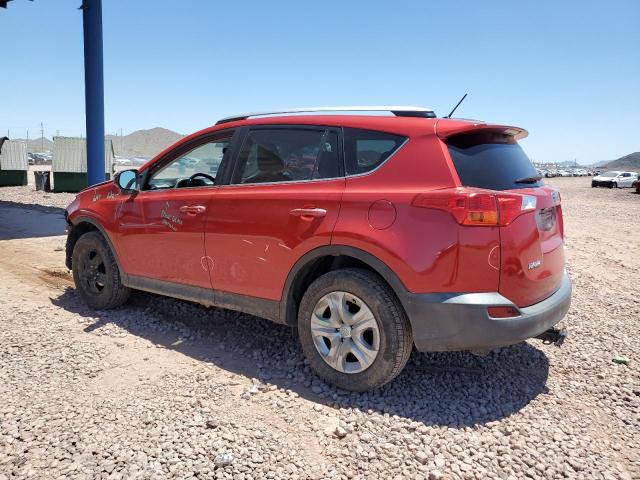 Vin: 2t3bfrev7fw321263, lot: 62811685, toyota rav4 le 20152
