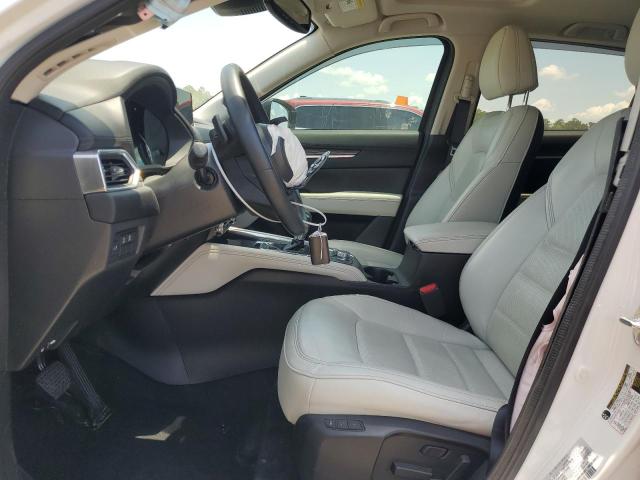2020 MAZDA CX-5 GRAND - JM3KFADM2L0853246