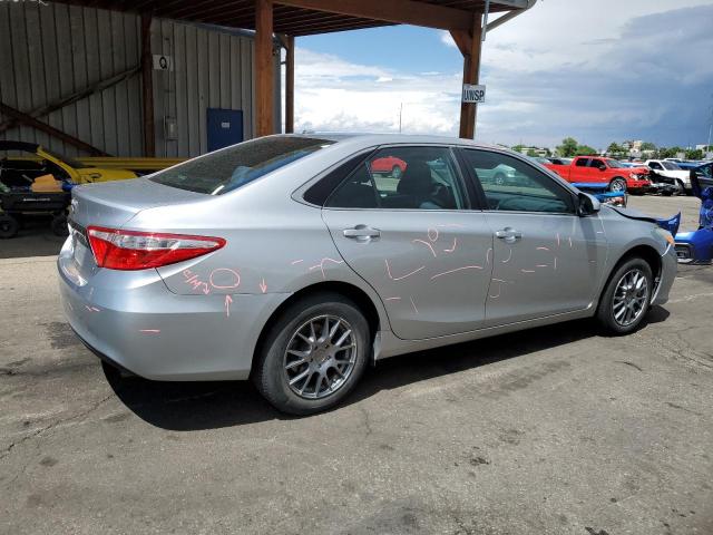 Vin: 4t4bf1fk3gr525371, lot: 60053835, toyota camry le 20163