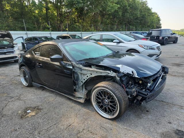 2015 TOYOTA SCION FR-S JF1ZNAA14F8701422