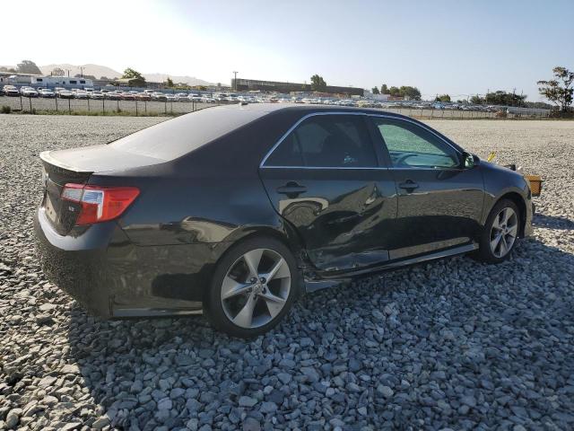 Vin: 4t1bf1fkxeu733979, lot: 61642185, toyota camry l 20143