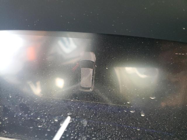 2023 VOLKSWAGEN TAOS S 3VVDX7B25PM359244