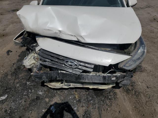 2018 HYUNDAI ACCENT SE - 3KPC24A36JE016350