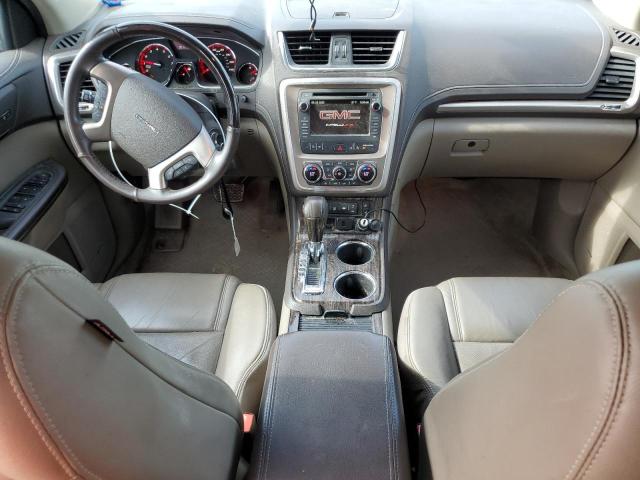 2016 GMC ACADIA DEN 1GKKVTKD3GJ282655