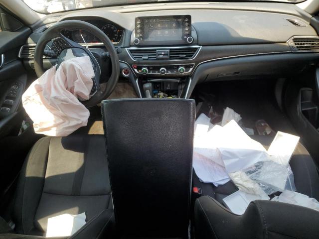2018 HONDA ACCORD 1HGCV1F46JA200019