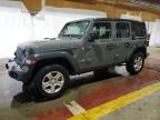 Top Destinations for Shipping Cars from the USA