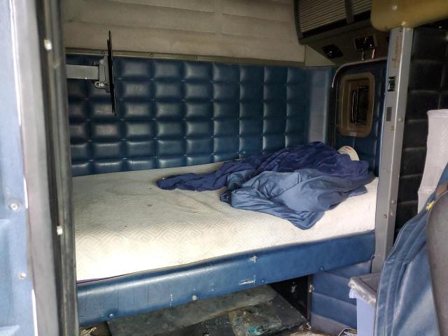 1993 PETERBILT 379 #3290282255