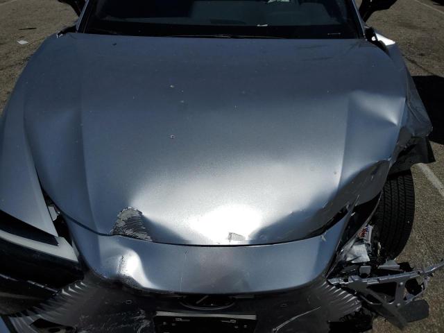 2024 LEXUS RZ 300E JTJABABB7RA004103