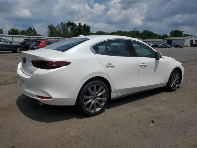 2019 MAZDA 3 PREMIUM 3MZBPAEM7KM103614