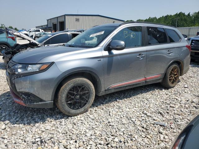 Vin: ja4jz3ax5gz608278, lot: 59743195, mitsubishi outlander se 2016 img_1
