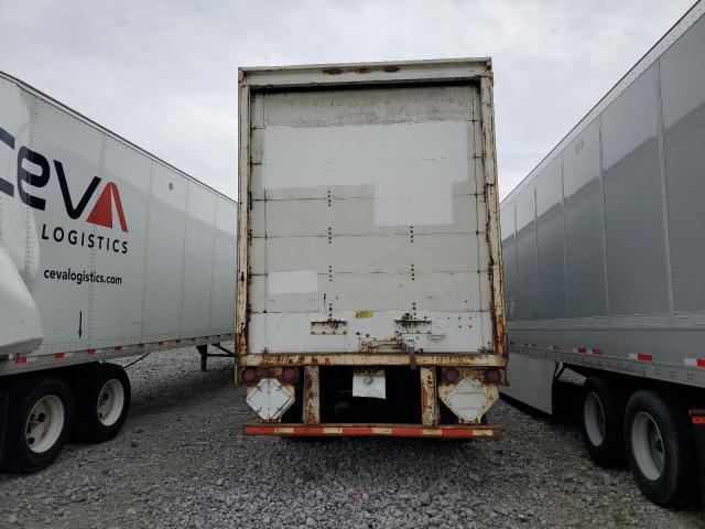 1999 MONON UNKNOWN #3174177194