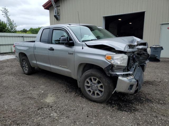 2015 TOYOTA TUNDRA DOU 5TFUY5F13FX474726