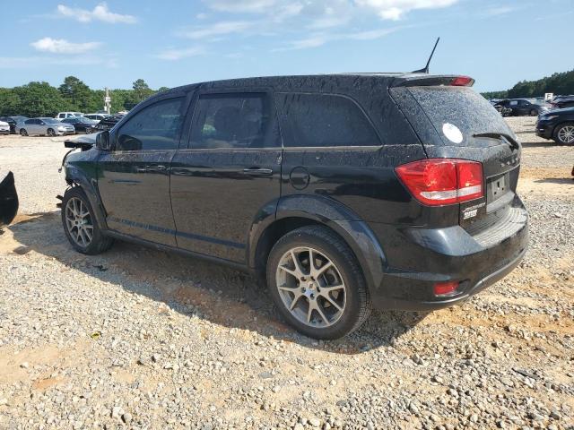Vin: 3c4pdceg3kt746376, lot: 59787155, dodge journey gt 20192