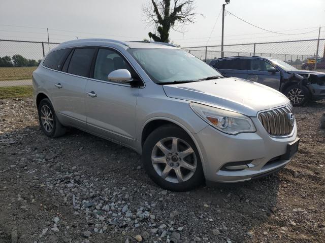 2014 BUICK ENCLAVE - 5GAKRBKD4EJ114709