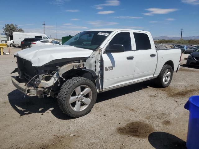 Vin: 1c6rr6kt1es101039, lot: 60924985, ram 1500 st 2014 img_1