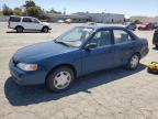 Top Destinations for Shipping Cars from the USA
