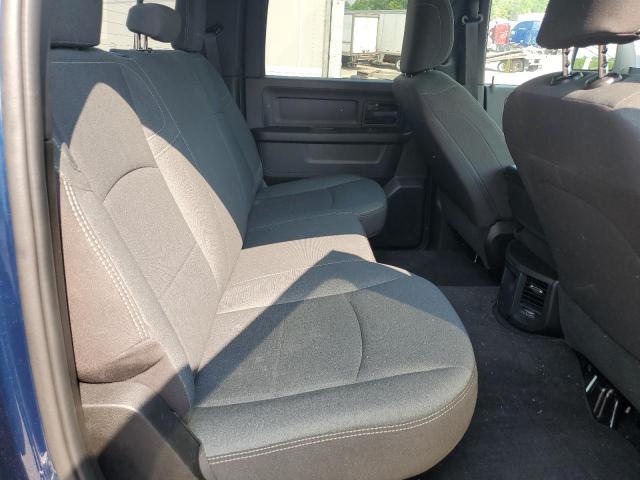 2024 RAM 3500 TRADE 3C63RRGL3RG362363
