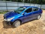 2018 HYUNDAI ACCENT SE - 3KPC24A39JE026998