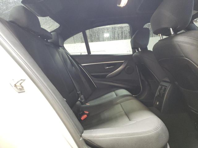 2018 BMW 330 XI WBA8D9G57JNU68760