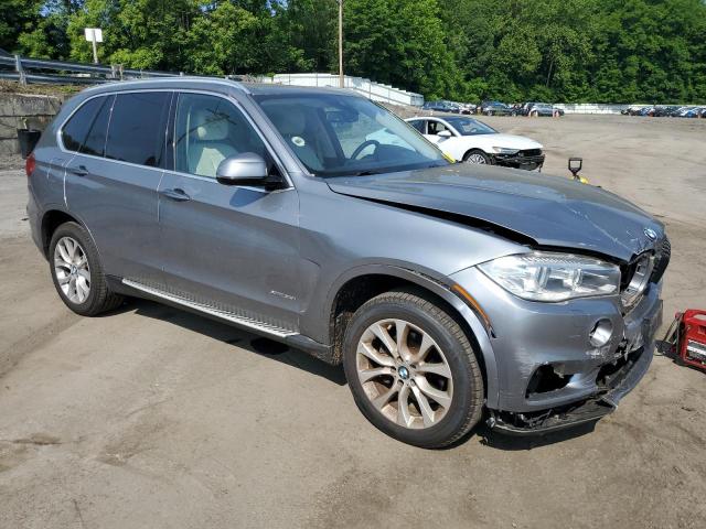 Vin: 5uxkr0c55f0k53621, lot: 60095285, bmw x5 xdrive35i 20154