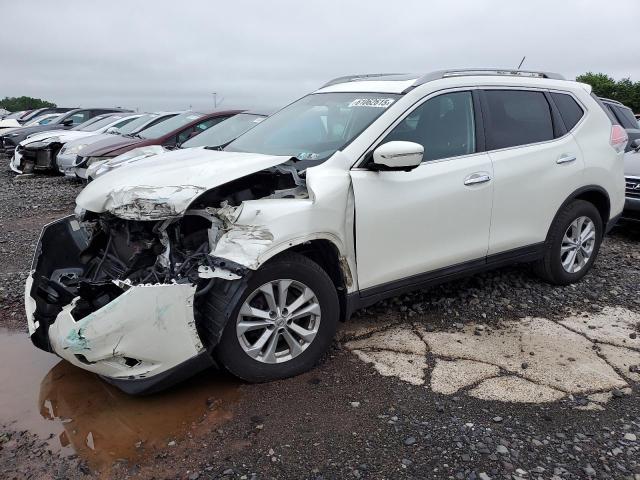 Vin: 5n1at2mv9fc760833, lot: 61062615, nissan rogue s 2015 img_1