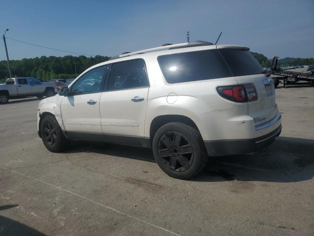 Vin: 1gkkrned7ej227893, lot: 59435665, gmc acadia sle 20142