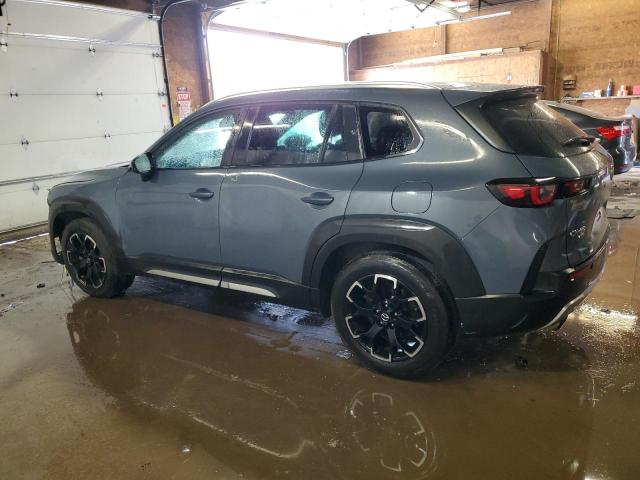 2023 MAZDA CX-50 BASE 7MMVABXY6PN128749