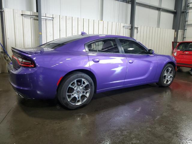 Vin: 2c3cdxjg3kh600973, lot: 60279045, dodge charger sxt 20193