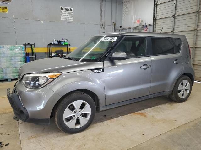 Vin: kndjn2a25f7222261, lot: 61621595, kia soul 2015 img_1