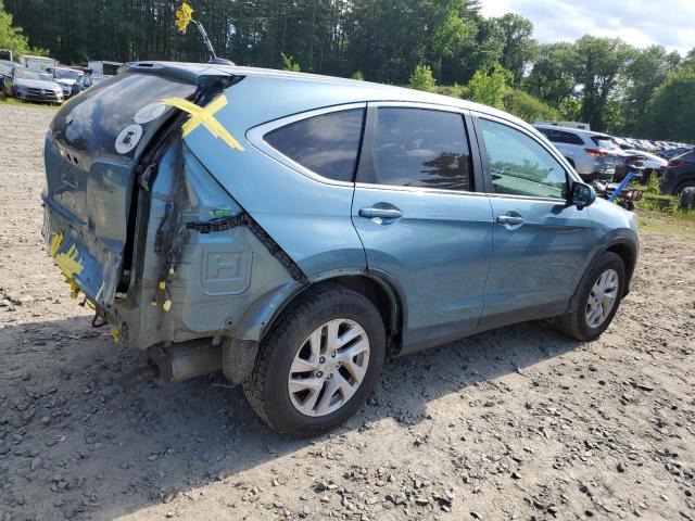 Vin: 2hkrm4h73gh706686, lot: 62054875, honda crv exl 20163