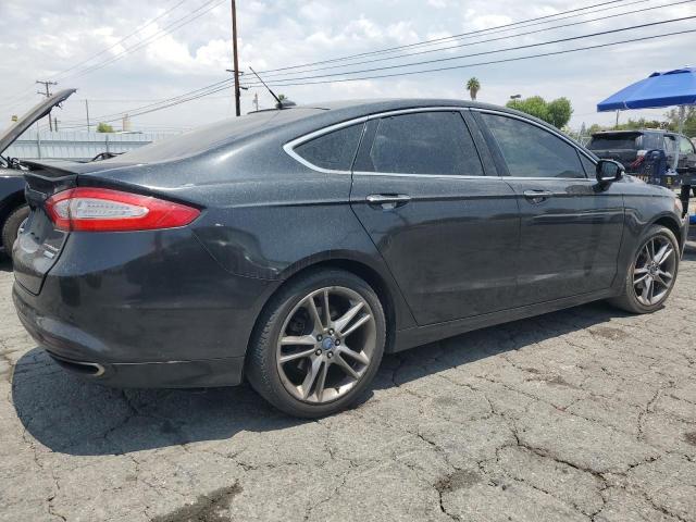 Vin: 3fa6p0k98dr103180, lot: 59403085, ford fusion titanium 20133