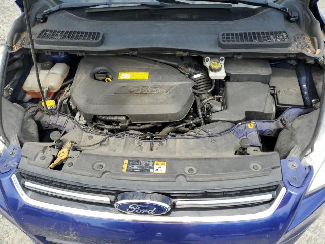 2016 FORD ESCAPE TIT 1FMCU9JX2GUC01916