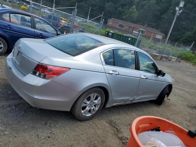 Vin: 1hgcp2f46aa189961, lot: 62636045, honda accord lxp 20103