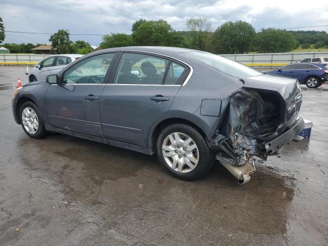 Vin: 1n4al2ap3cc220907, lot: 61061685, nissan altima base 20122
