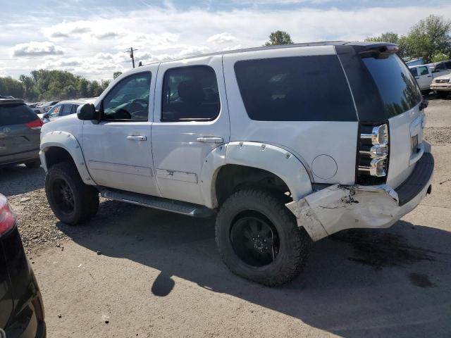 Vin: 1gnskbe0xcr145917, lot: 61267485, chevrolet tahoe k1500 lt 20122