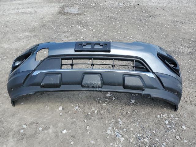 2017 NISSAN PATHFINDER 5N1DR2MM0HC638237