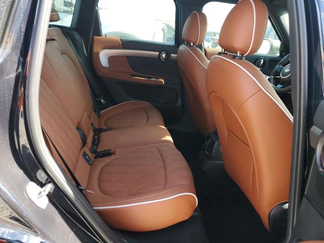 2024 MINI COOPER S C WMZ83BR05R3S06418