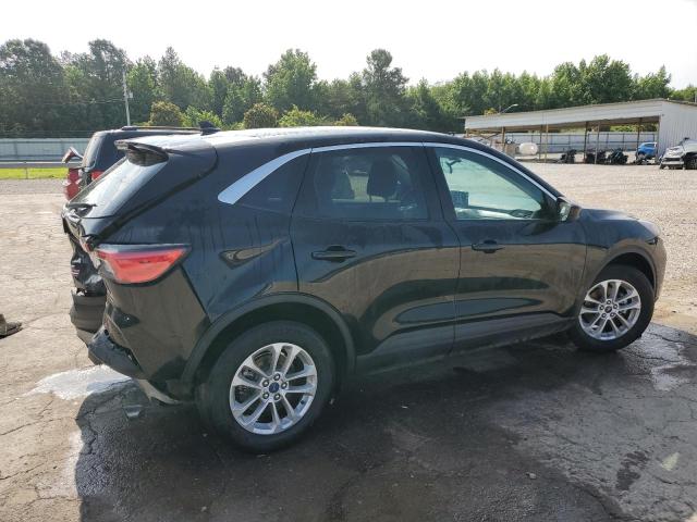 Vin: 1fmcu0g62luc13567, lot: 59603295, ford escape se 20203