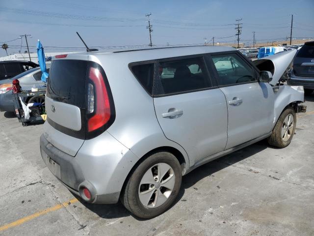Vin: kndjn2a2xf7760437, lot: 59962795, kia soul 20153