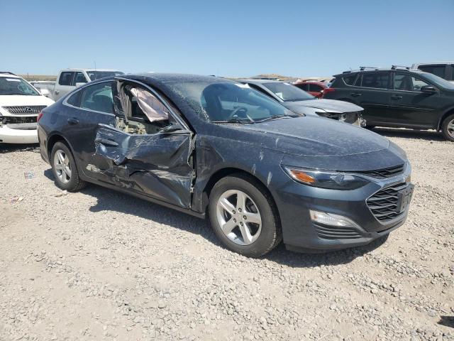 Vin: 1g1zc5st3lf106231, lot: 60985685, chevrolet malibu ls 20204