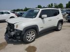 2018 JEEP RENEGADE L - ZACCJABB1JPH58701