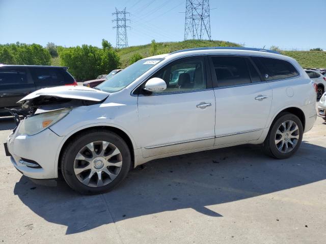 Vin: 5gakvckd6gj192395, lot: 59846945, buick enclave 2016 img_1